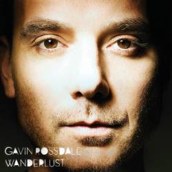 Gavin Rossdale : Wanderlust